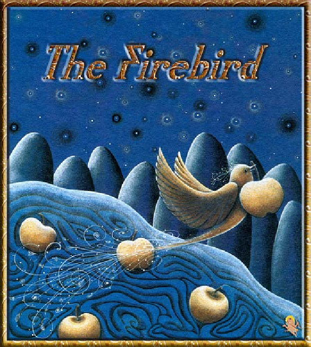 The FirebirdThe Firebird_1.png